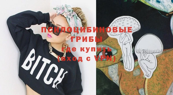 таблы Алексин