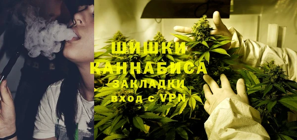 jwh Алексеевка