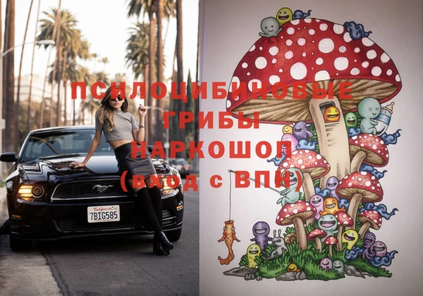 таблы Алексин