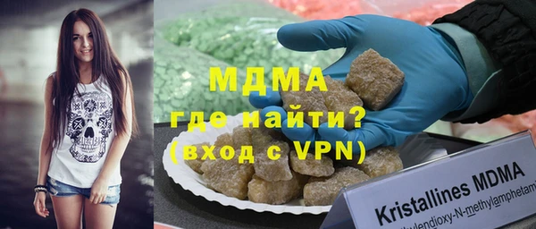 jwh Алексеевка